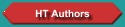 Interviews with some of the best writers on the Internet!